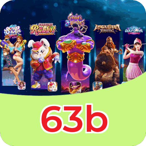 Mahjong Ways Slot - PG Soft