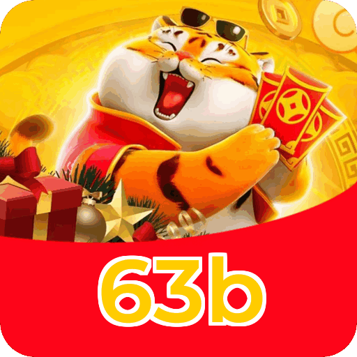 Welcome Bonus Package