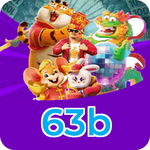 Sweet Bonanza Slot - Pragmatic Play