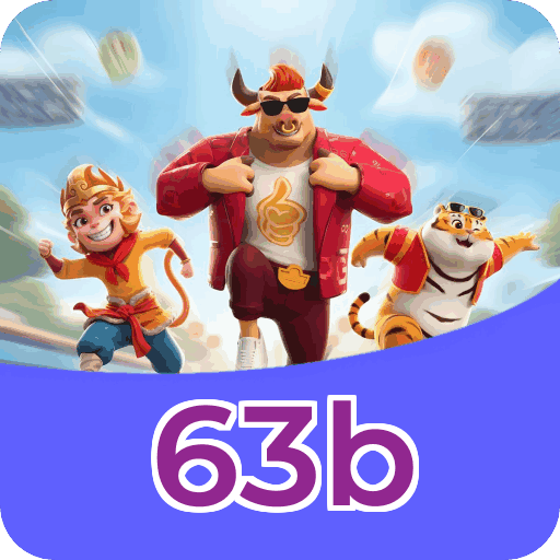 Fortune Games Series