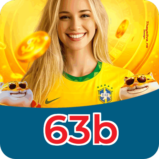 The Great Icescape Slot - PG Soft