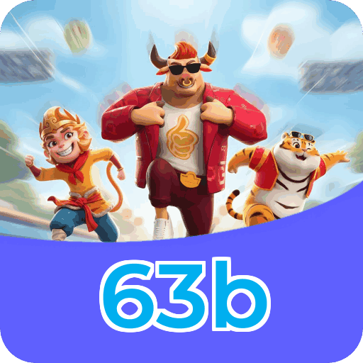 App Complete Package